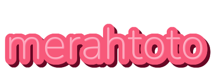 merahtoto — logo kanal