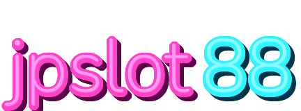 jpslot88 — logo kanal