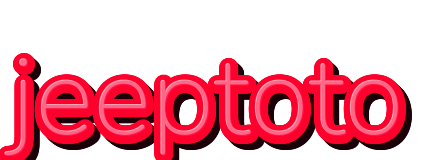 jeeptoto — logo kanal