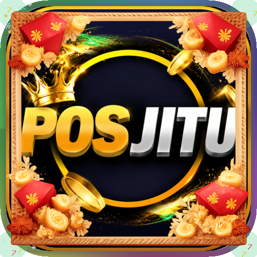 posjitu — galeri pratinjau - APK Resmi
