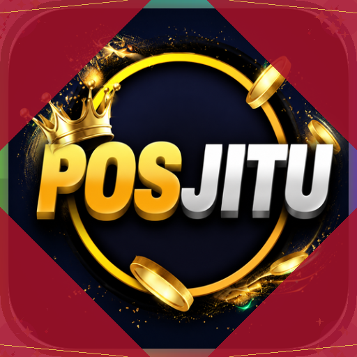 posjitu — galeri pratinjau Resmi APK